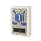 Links Pillar Award