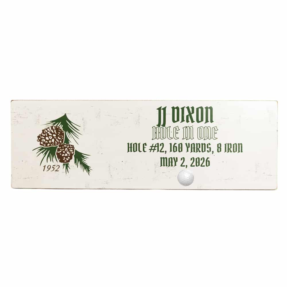 Man Cave Sign - Image 18
