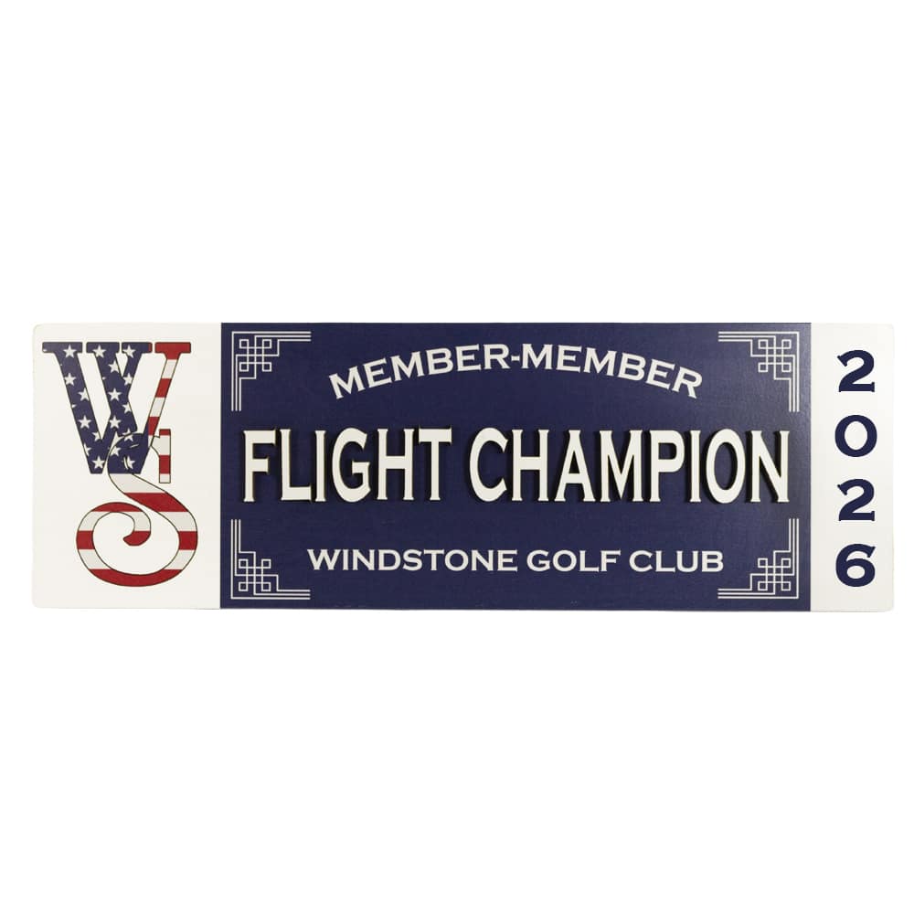 Man Cave Sign - Image 19