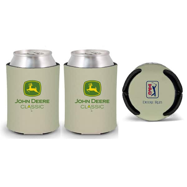 Full Color Koozie - Image 3