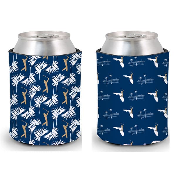 Full Color Koozie - Image 4