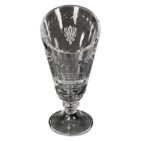 Laurel Cup