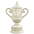 Ladies Irish Cream Golf Cup Series