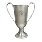 Links Cup - 800 Series
