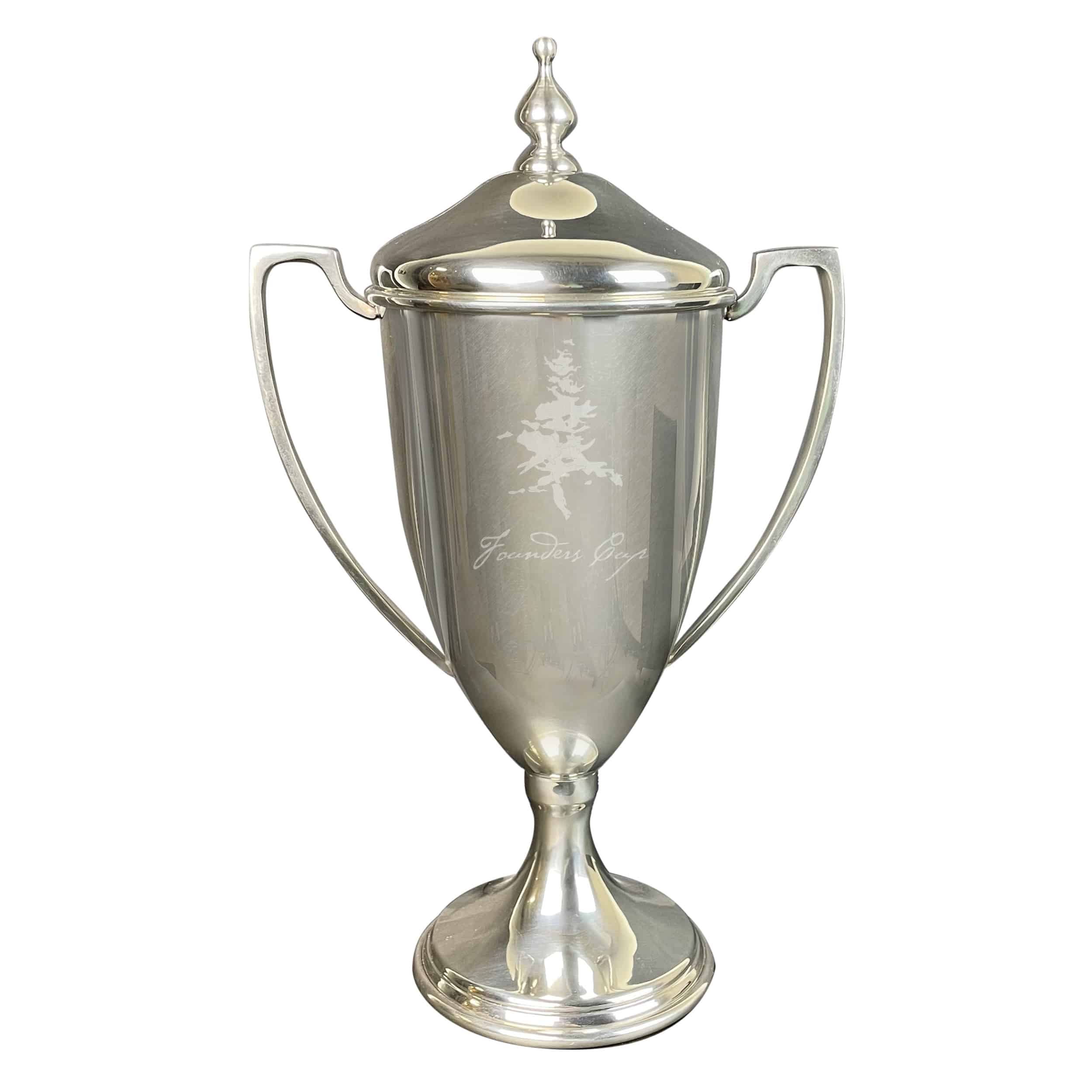 Meandros Cup - 700 Series