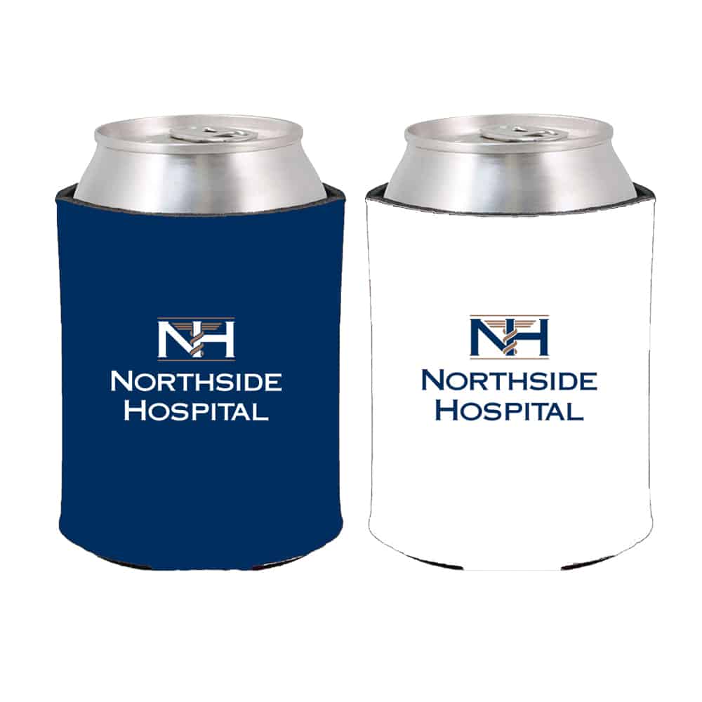 Full Color Koozie - Image 6