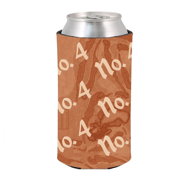 Full Color Koozie - Image 5