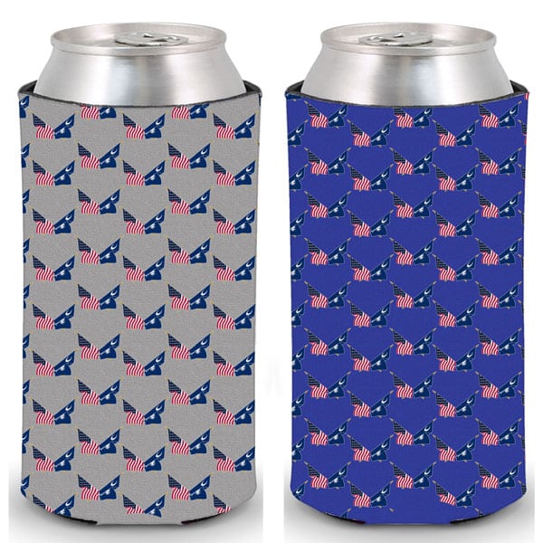 Full Color Koozie - Image 2