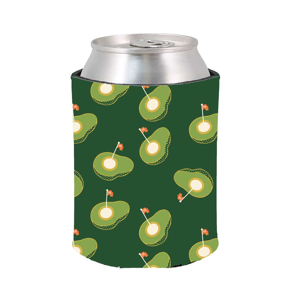 Full Color Koozie - Image 7