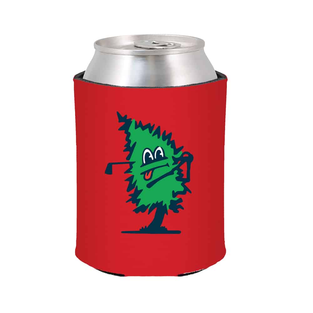 Full Color Koozie - Image 8