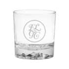 Rocks Glass 10oz