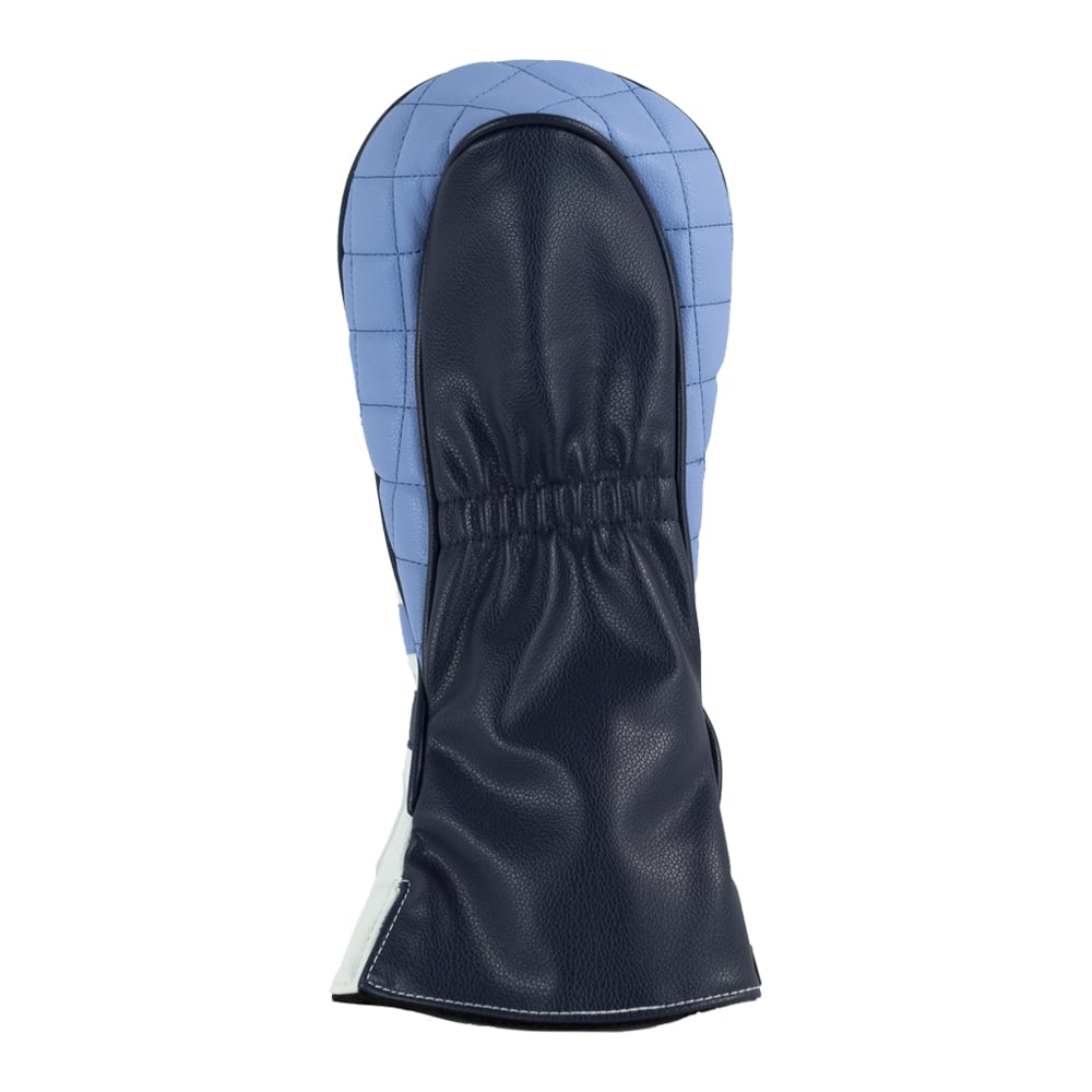 Links Driver Headcover - Image 6