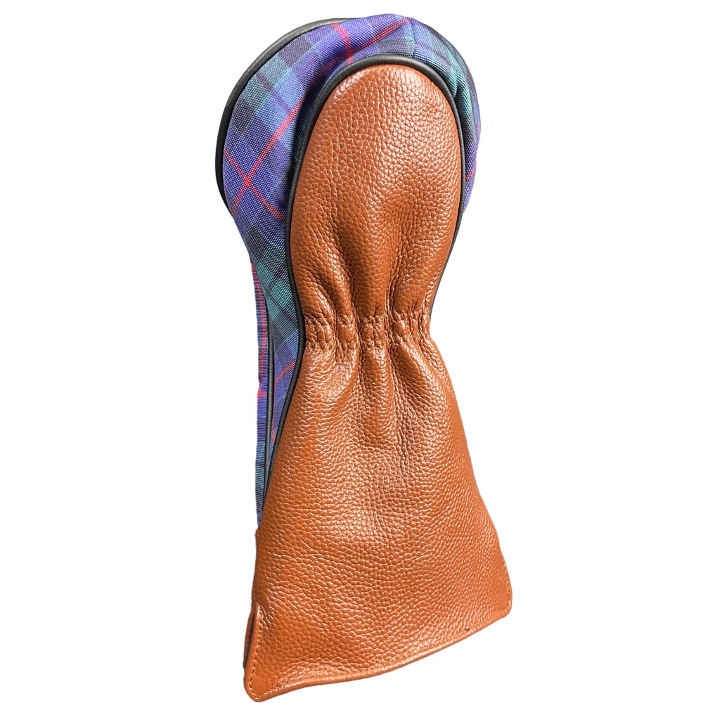 Links Driver Headcover - Image 2