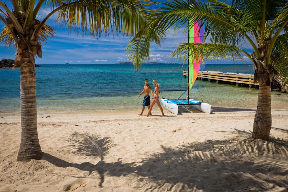 Thomas Fun Under the Sun - Island Style! - St. Thomas - Image 3