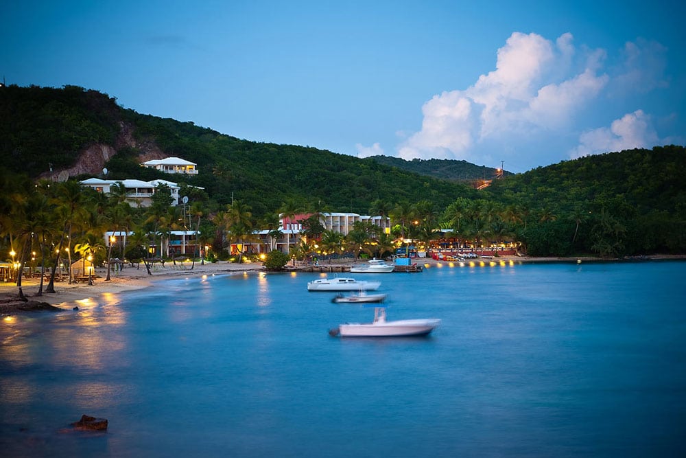 Thomas Fun Under the Sun - Island Style! - St. Thomas - Image 2