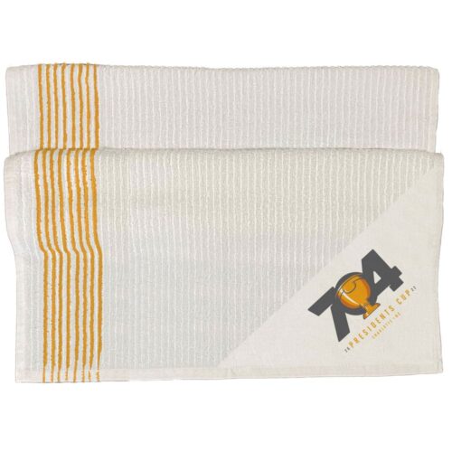 Links Golf Accessories