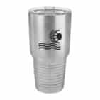 30 oz. Links Tumbler