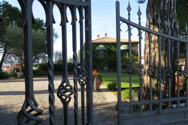 7 Day Tuscan Experience - Image 6