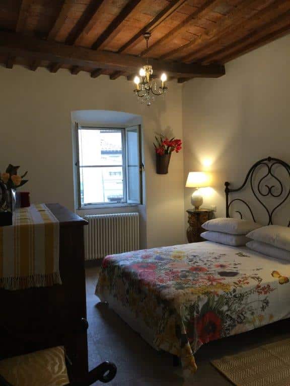 7 Day Tuscan Experience - Image 3