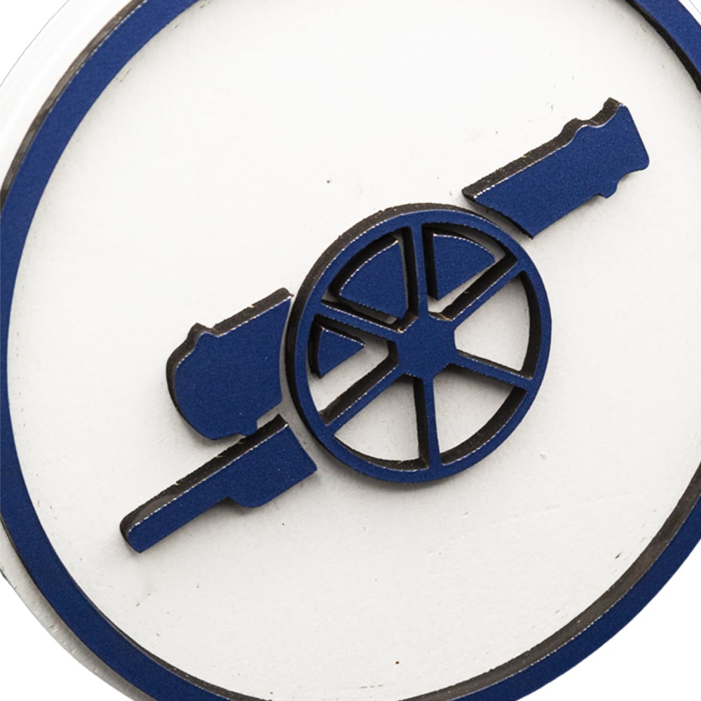 Custom Tee Marker - Image 2