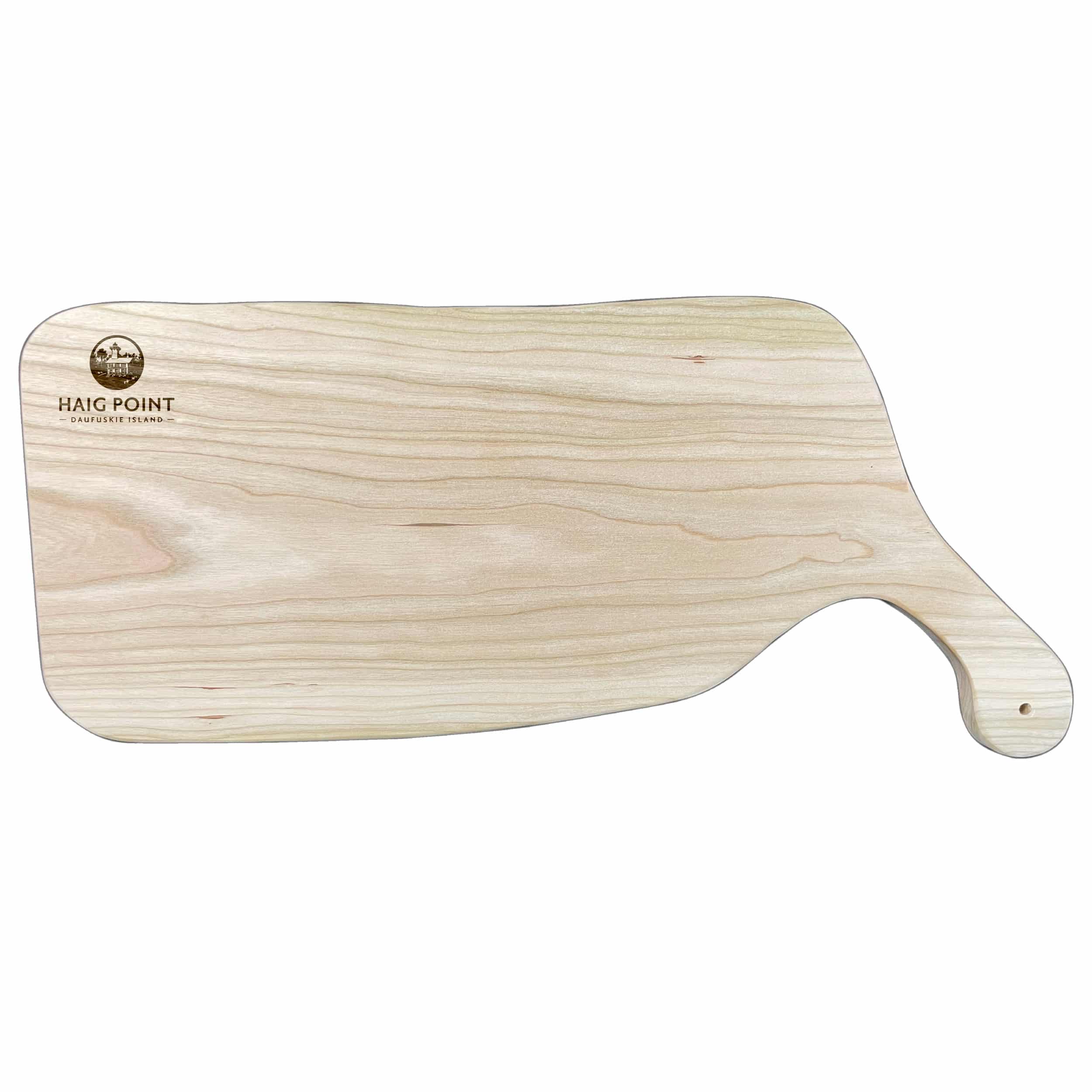 Charcuterie Serving Board - Image 2