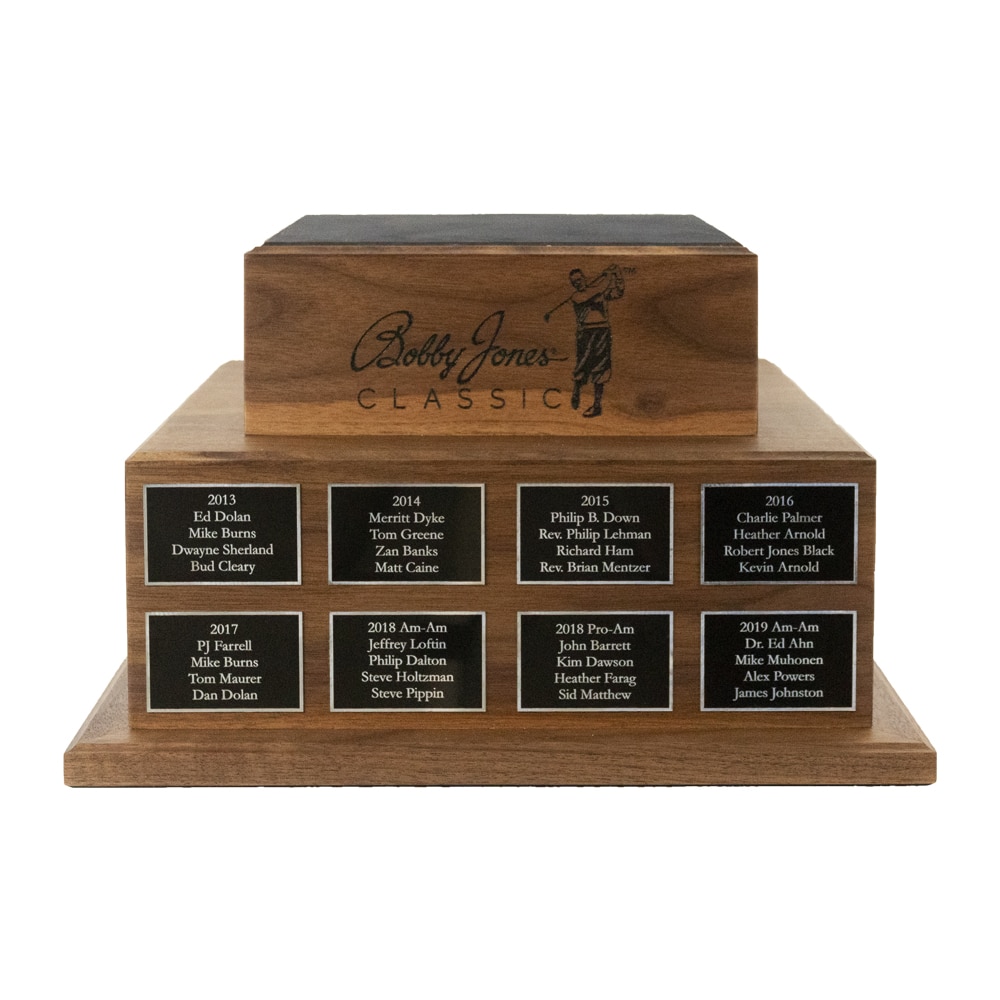 Perpetual Bases - Image 7