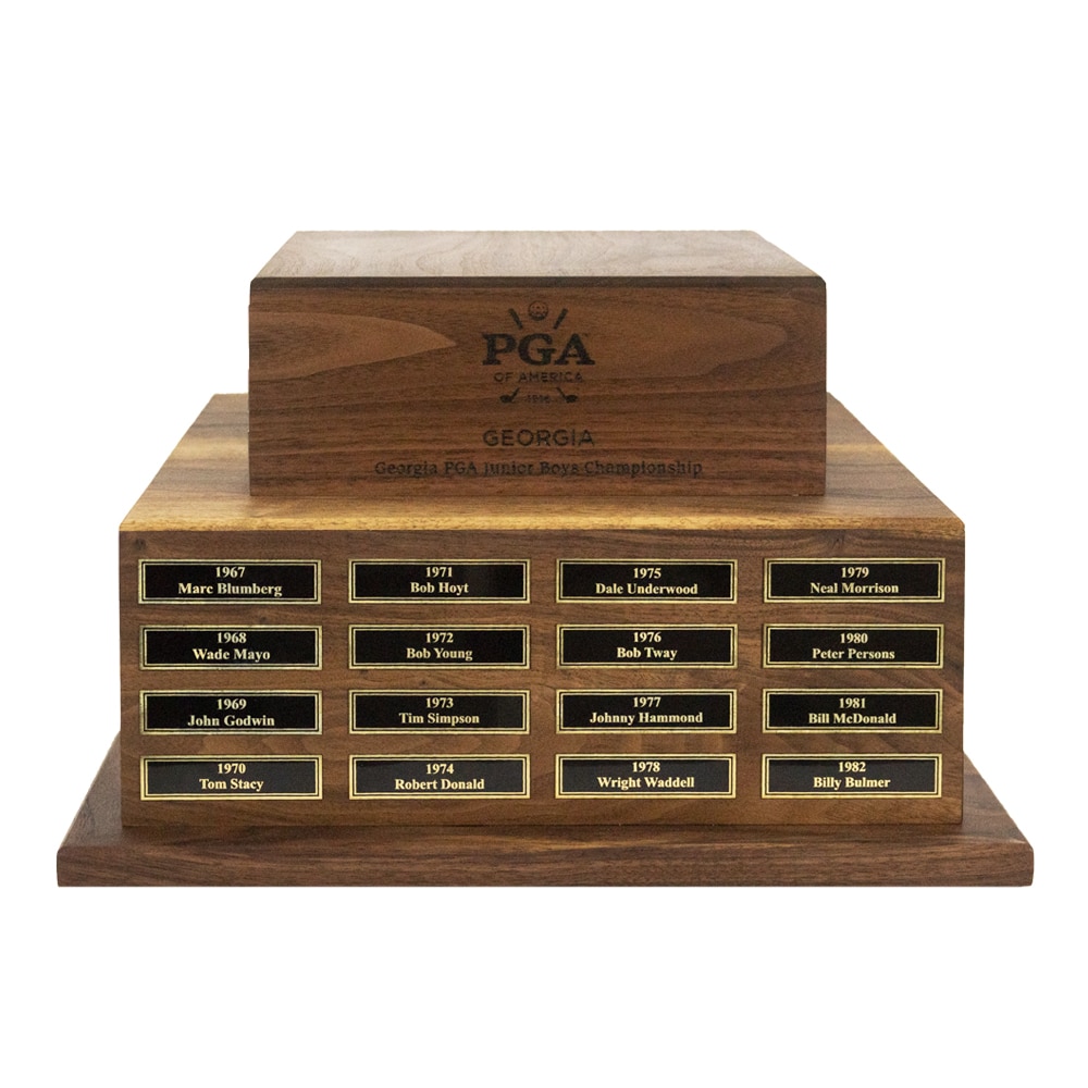 Perpetual Bases - Image 8