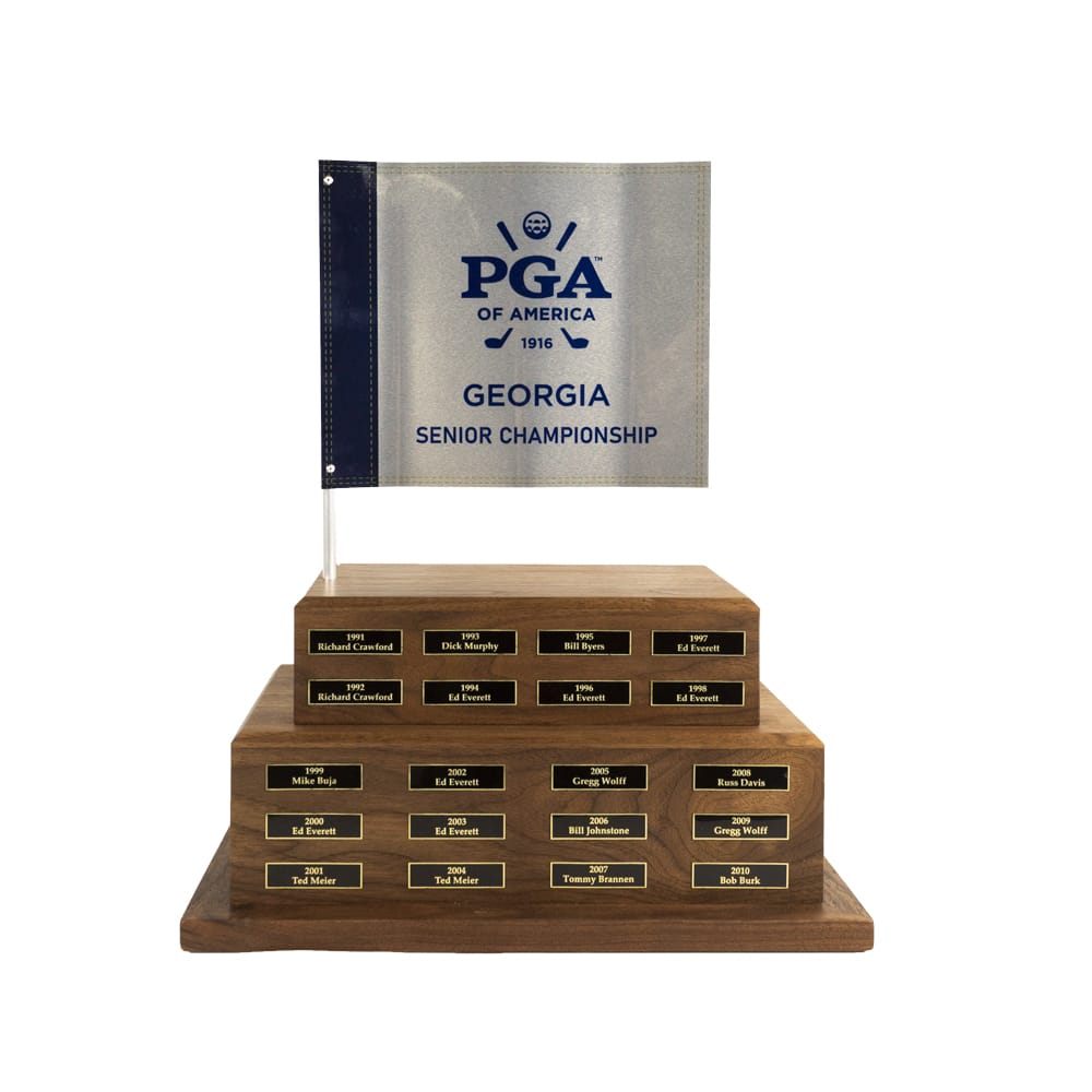 Perpetual Bases - Image 3