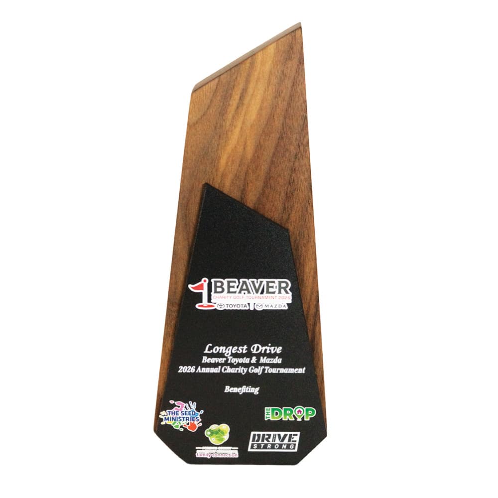 Elite Edge Award - Image 6
