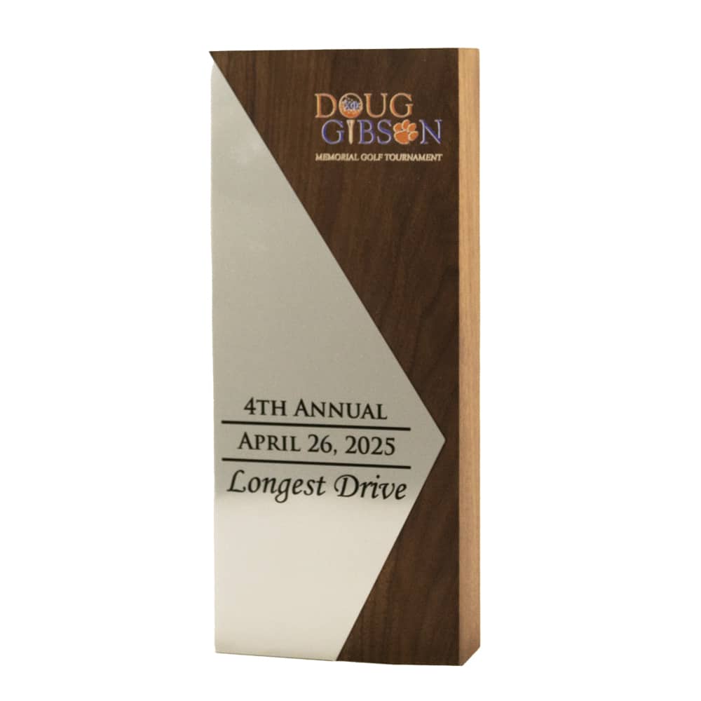 Pinnacle Achievement Award - Image 2