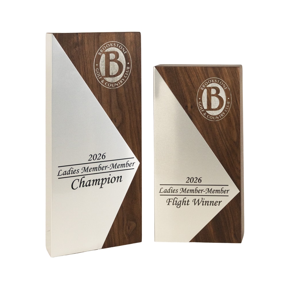 Pinnacle Achievement Award - Image 11