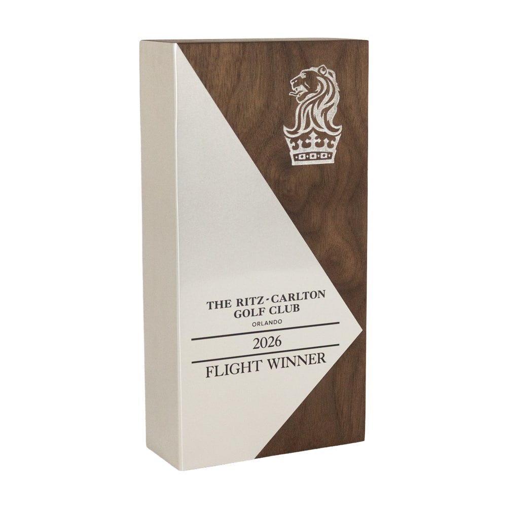 Pinnacle Achievement Award - Image 9