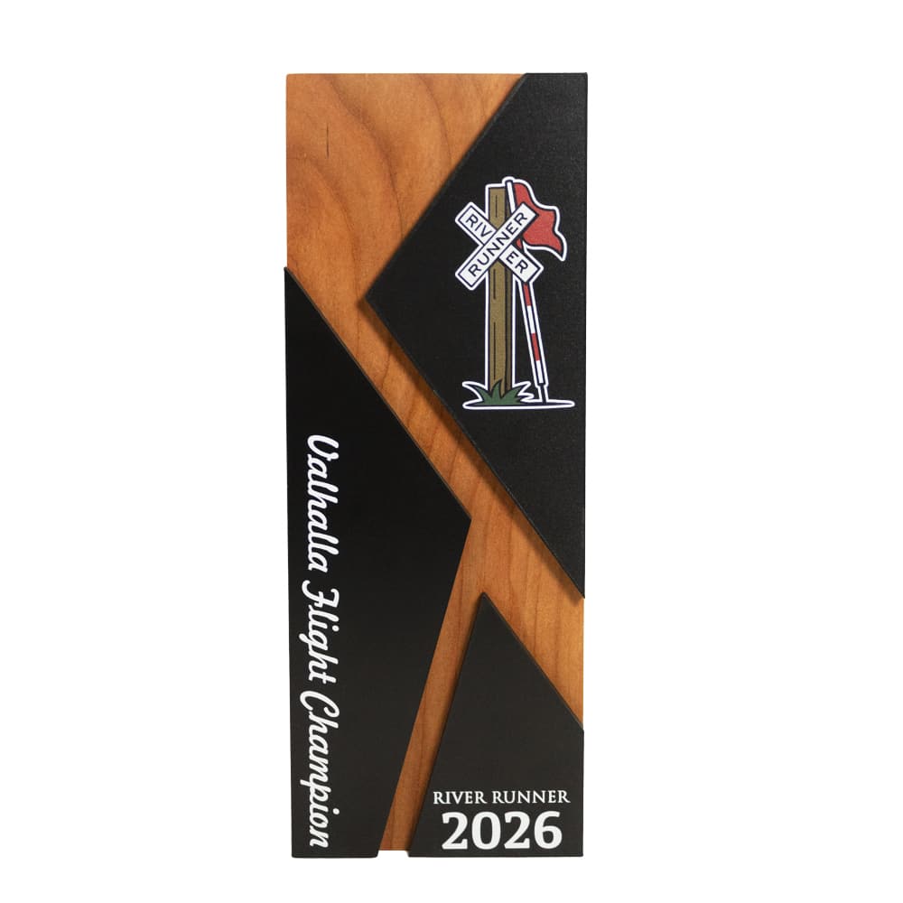 A Piece of Excellence Award - Image 14