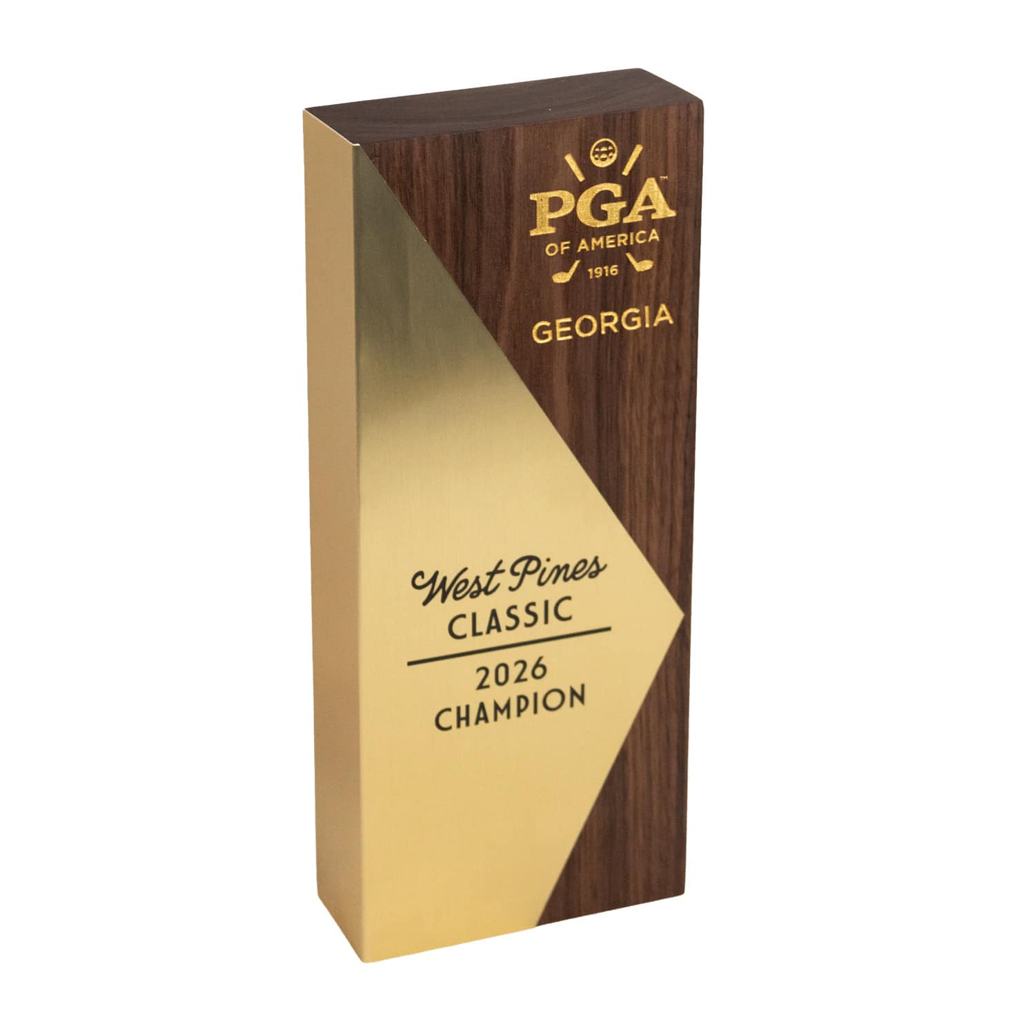 Pinnacle Achievement Award - Image 10