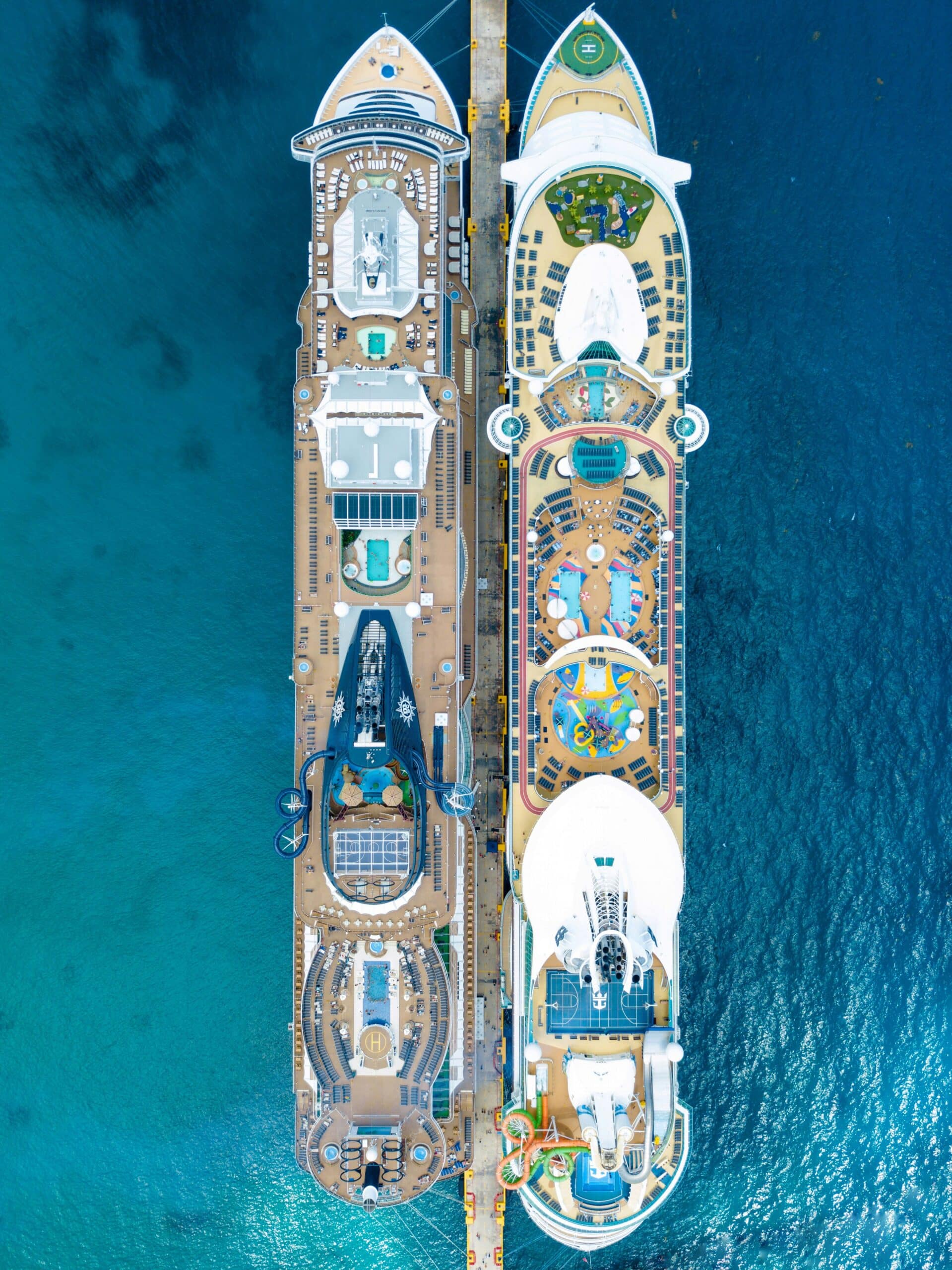 4-Night Ocean Adventure Cruise - Image 15