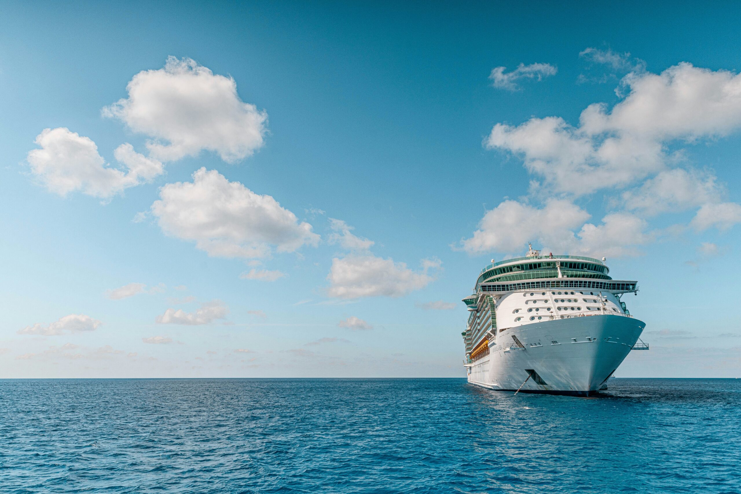 4-Night Ocean Adventure Cruise - Image 21