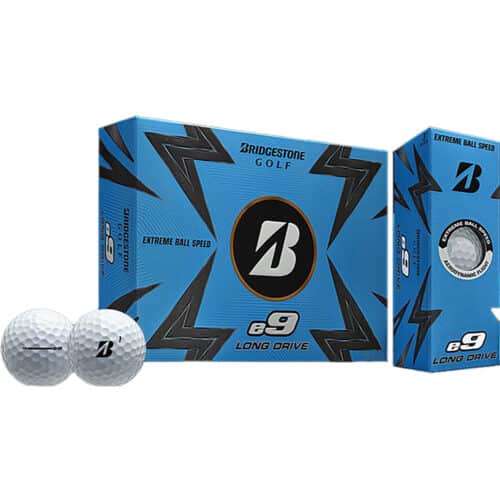 Bridgestone
