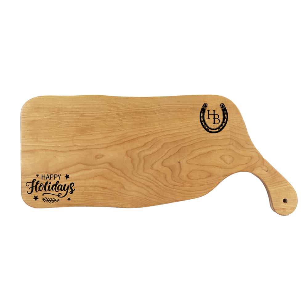 Charcuterie Serving Board - Image 3
