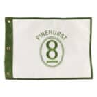 Custom Links Pin Flags