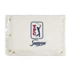 Links Flag Bag