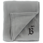 Fleece Blanket