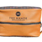 Links Shoe Bag