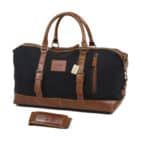 Colorado Duffel