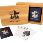 Playing Card Sets