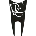Tuxedo Track Divot Tool