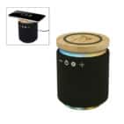 10W Wireless Charging/Party Light 5W Speaker