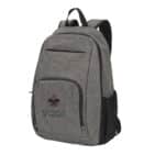 Laptop Backpack