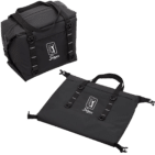 Urban Peak® 12 Can Collapsible Cooler