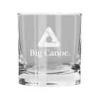 Finedge Rocks Glass 11oz