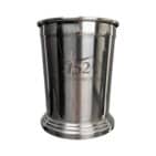 Mint Julep Cup
